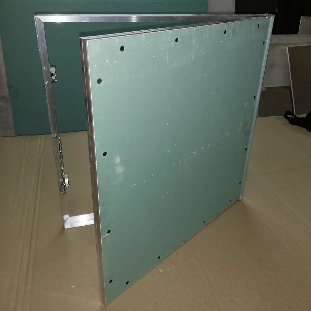 Люк 600х800. Люк под покраску короб 400х600. люк под малярку 500*500. люк под покраску 500х600 алюминиевый. люк под покраску 400х500.