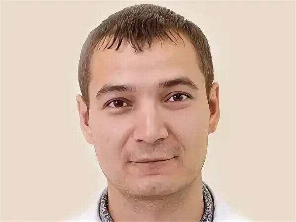 Тимербулатов шаймурат азаматович. Тимербулатов шаймурат азаматович