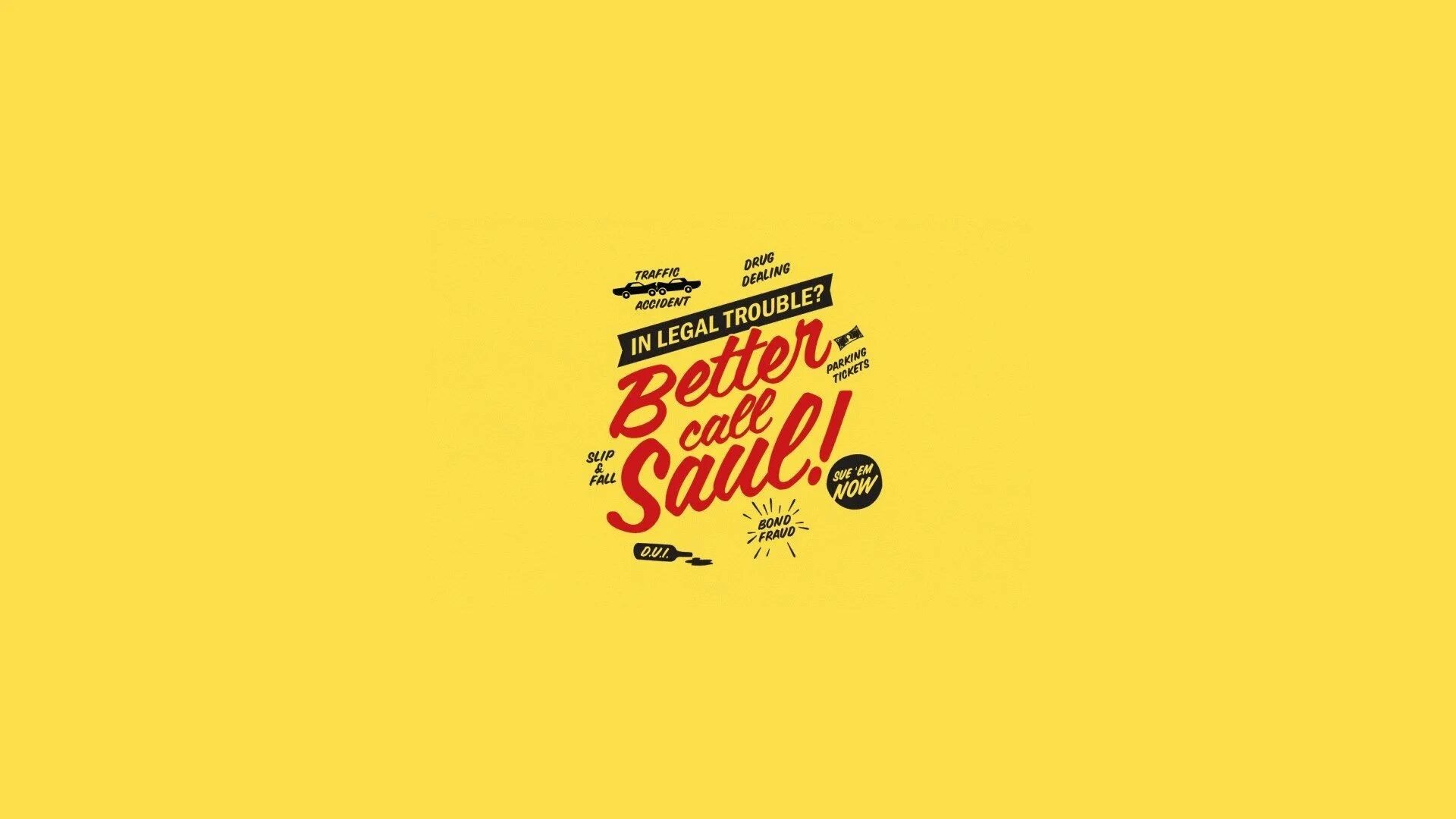 Better call saul title theme. Лучше звоните солу обои. лучше звоните солу логотип. better call saul лого. обои на рабочий стол better call saul.
