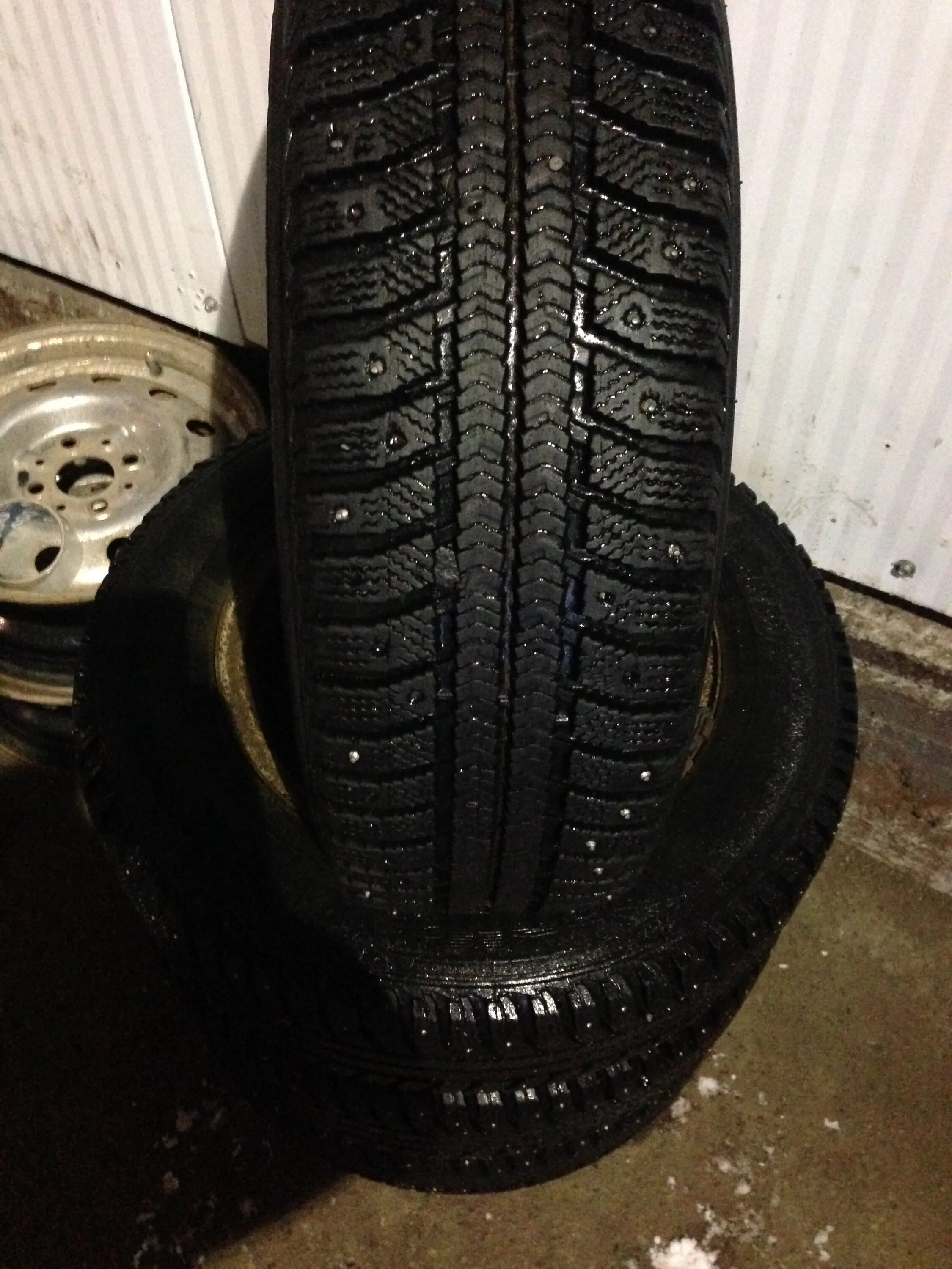 Резина 175 65 13. Резина 175/60 r13. Hankook optimo k715. Шина 175|70 р13. 175/65 r13.