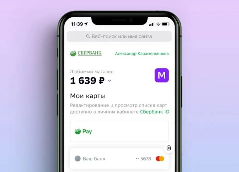 Сбер Пай. Sberpay карта. Терминал Сбер Пэй. Карта Сбер пей. Как оплачивать через сберпэй