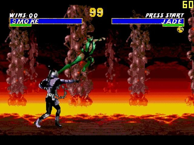 Мортал комбат 3 ультиматум коды на сегу. Sega коды Mortal Kombat 2 Sega. Мортал комбат коды на сегу. Секретные коды мортал комбат 3 ультиматум на сега. Коды на мортал комбат 3 сега.