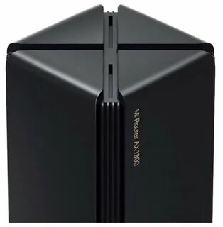 Wi fi ax1800