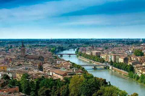 Verona
