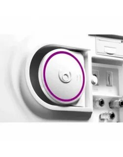 Стерилизатор паровой tanzo c23