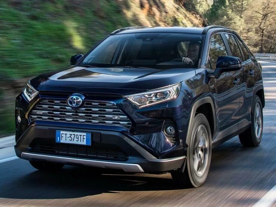 Новый рав 4 2024 цена. Тойота рав 4 новая. Rav4 2022. Тойота рав 4 2022. Toyota rav4 2021.