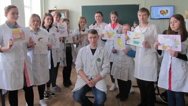 Лукоянов педагогический колледж. Арзамасский медицинский колледж. Лукояновский медицинский колледж. Арзамасское медицинское училище. Арзамасский лукояновский колледж.