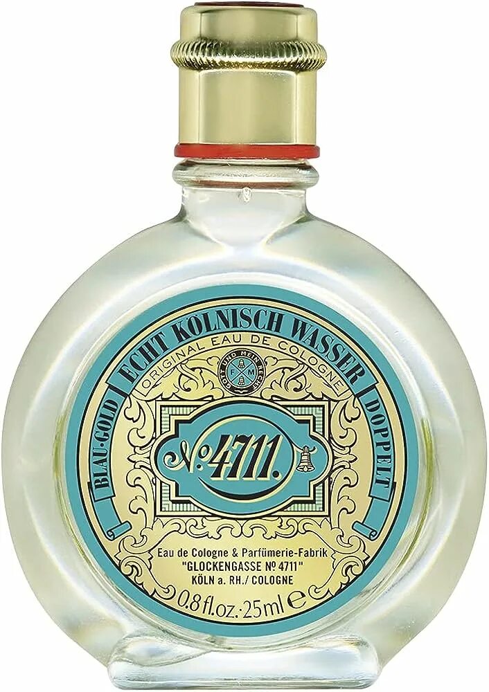 4711 original eau. Кёльнская вода 4711. Пурхаме одеколон. Одеколон maurer wirtz 4711 original. Кельнский одеколон 4711.
