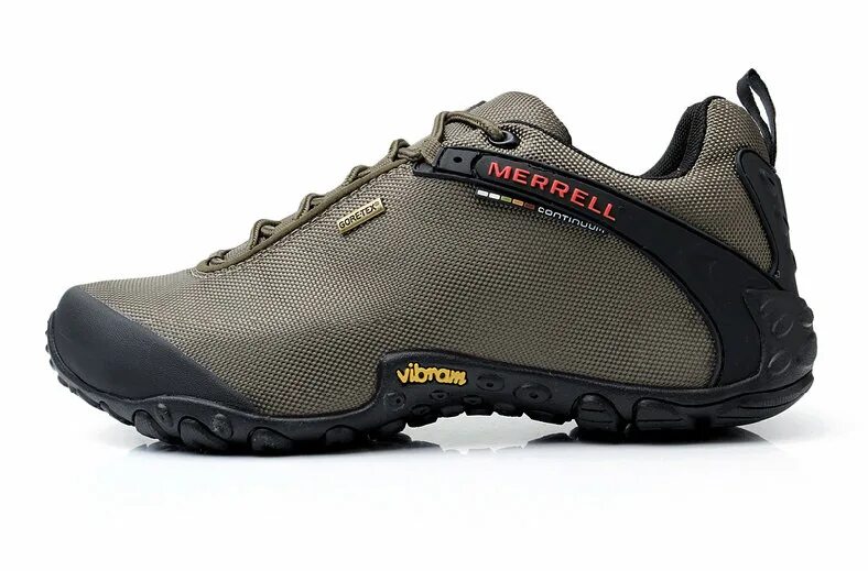 Одежда toread спортивная отзывы. Toread gore tex. Merrell gore-tex кроссовки. Ботинки harkila reidmar gtx dark brown. Toread gore tex.