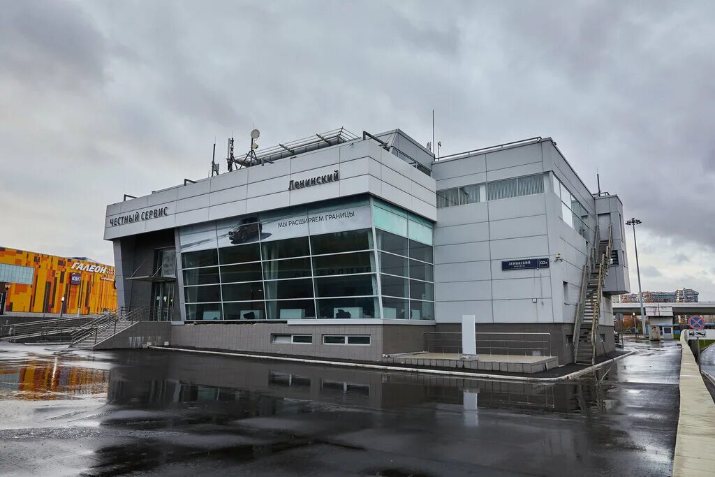 рус лан автосалон. ац ленинский москва. автосалон ауди тверь. автосалон ауди магистральная 1 склад. порше ленинский проспект 107.