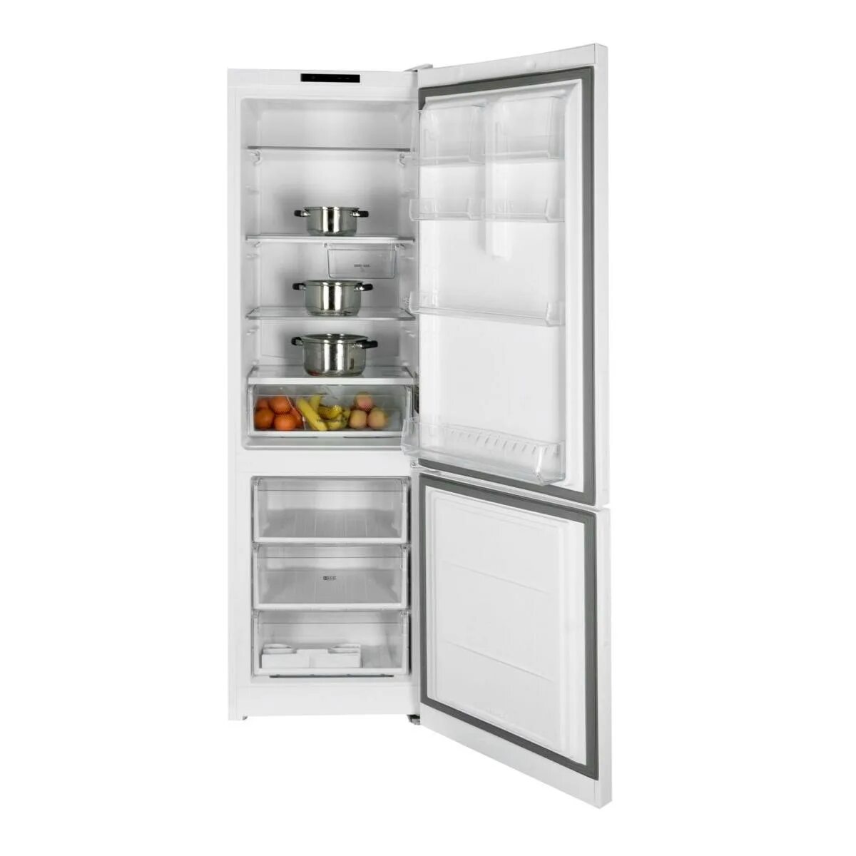 Hotpoint ariston hs5v8ccx/ru размер. Hotpoint hs 4200 x. Холодильник хотпоинт аристон hs 3180 w. Hotpoint-ariston hdc 320 w. Hotpoint ariston холодильник серебристый.