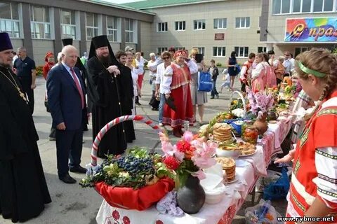 Погода на сегодня в шилове рязанская область