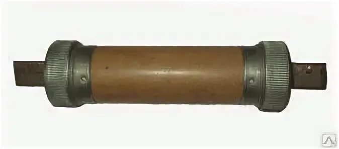60 2 15