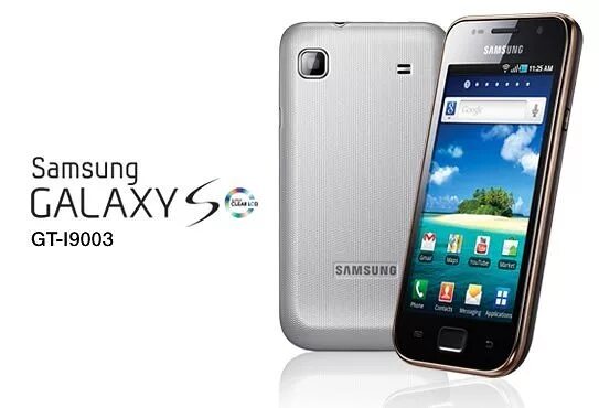 Galaxy s gt. Samsung Galaxy s1 gt-i9003. Samsung Galaxy s SCLCD gt-i9003. Samsung gt 9003. Gt-i9003 Galaxy SL.