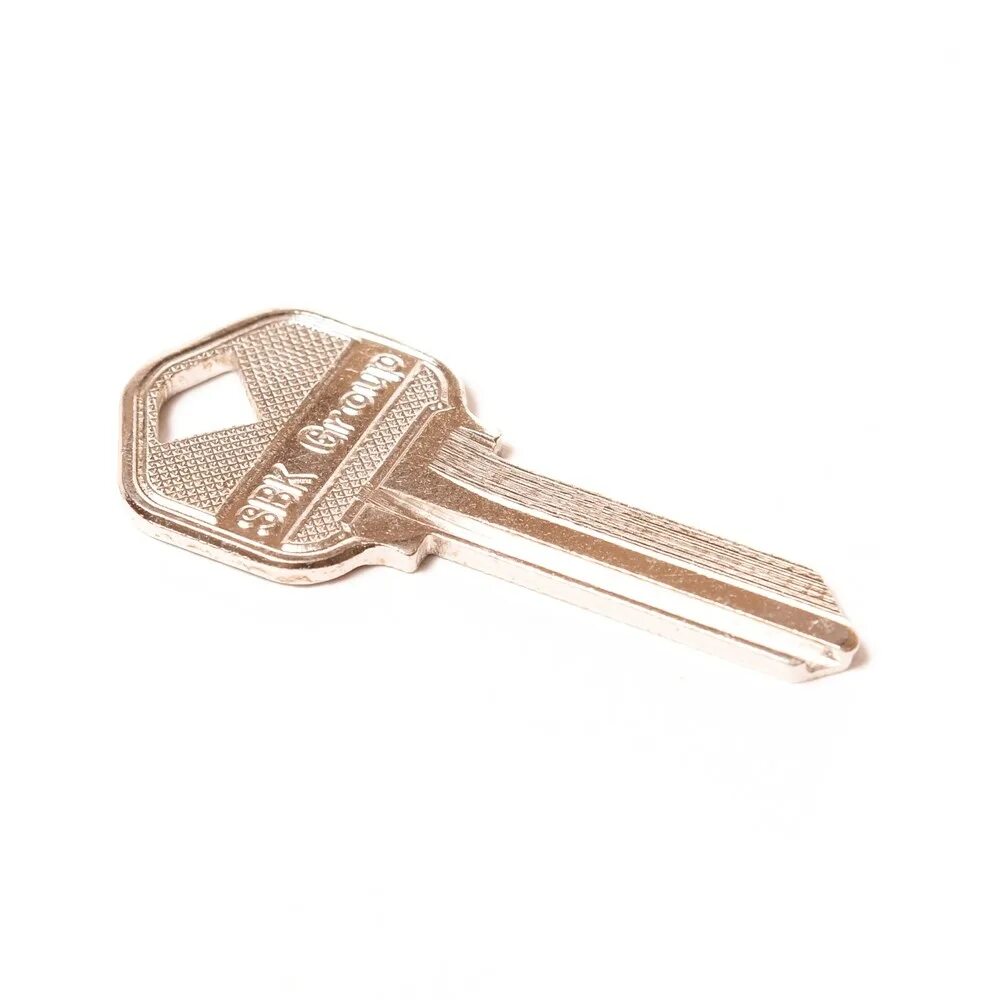 Ключ т25. 8529663001 Ключ пластиковый 2.4. Ключ финский 10 - КЭМЗ - ЗЕФС. 100g финский ключ.
