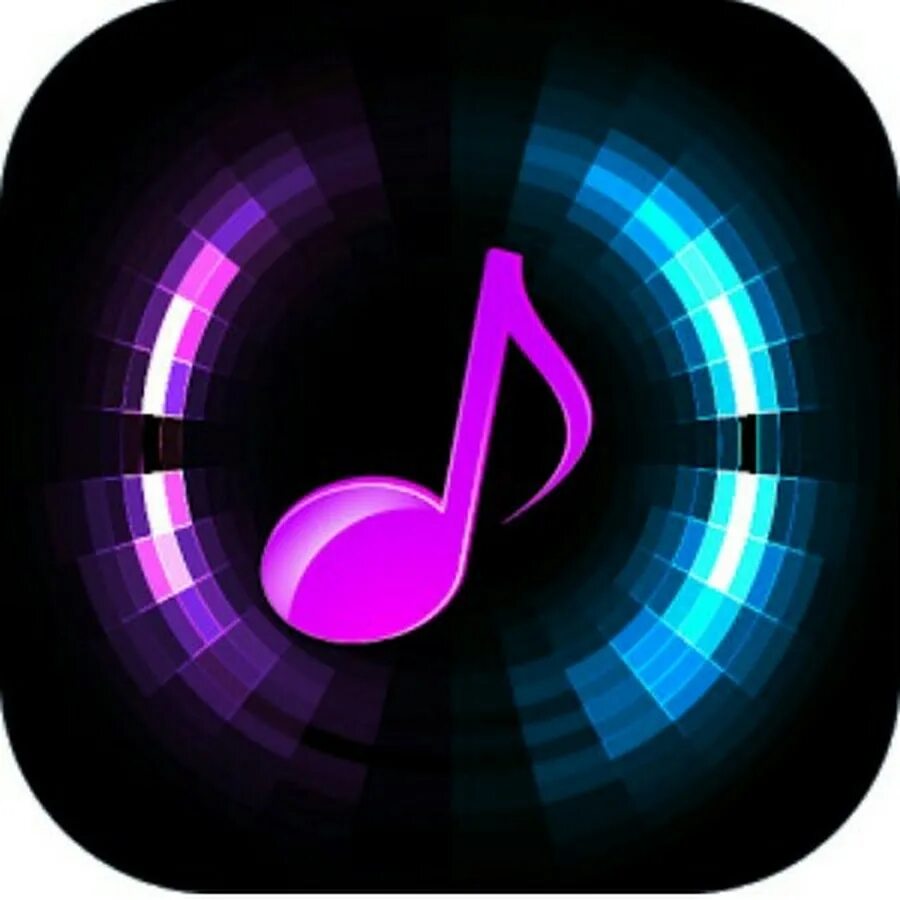 Skochat muzika. Skochat muzika. Музыкальная заставка. Музыкальные mp3. Девушка диджей.