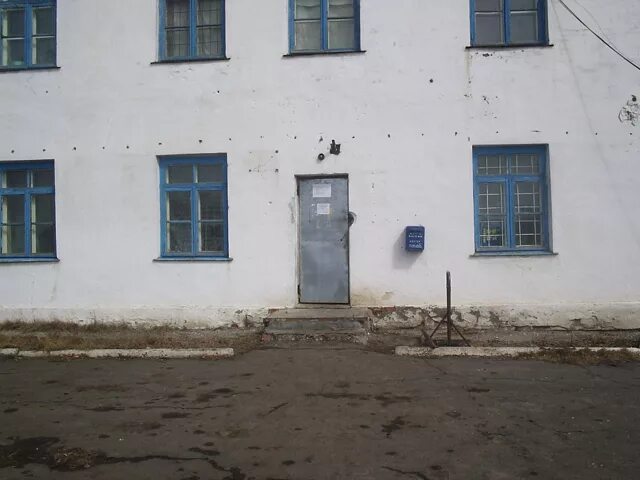 Погода в варваровка чистоозерного. Варваровка новосибирская область. деревня варваровка новосибирская область.