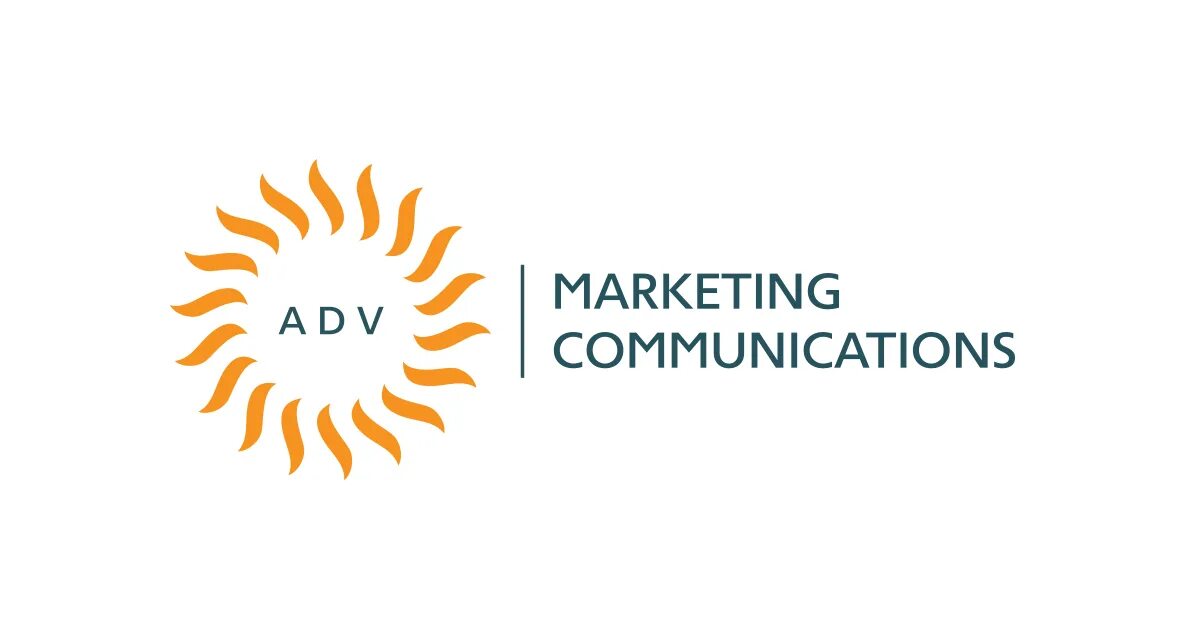 Бкл значок. Adv market. Адв логотип. Adv market. Adv рекламное агентство.