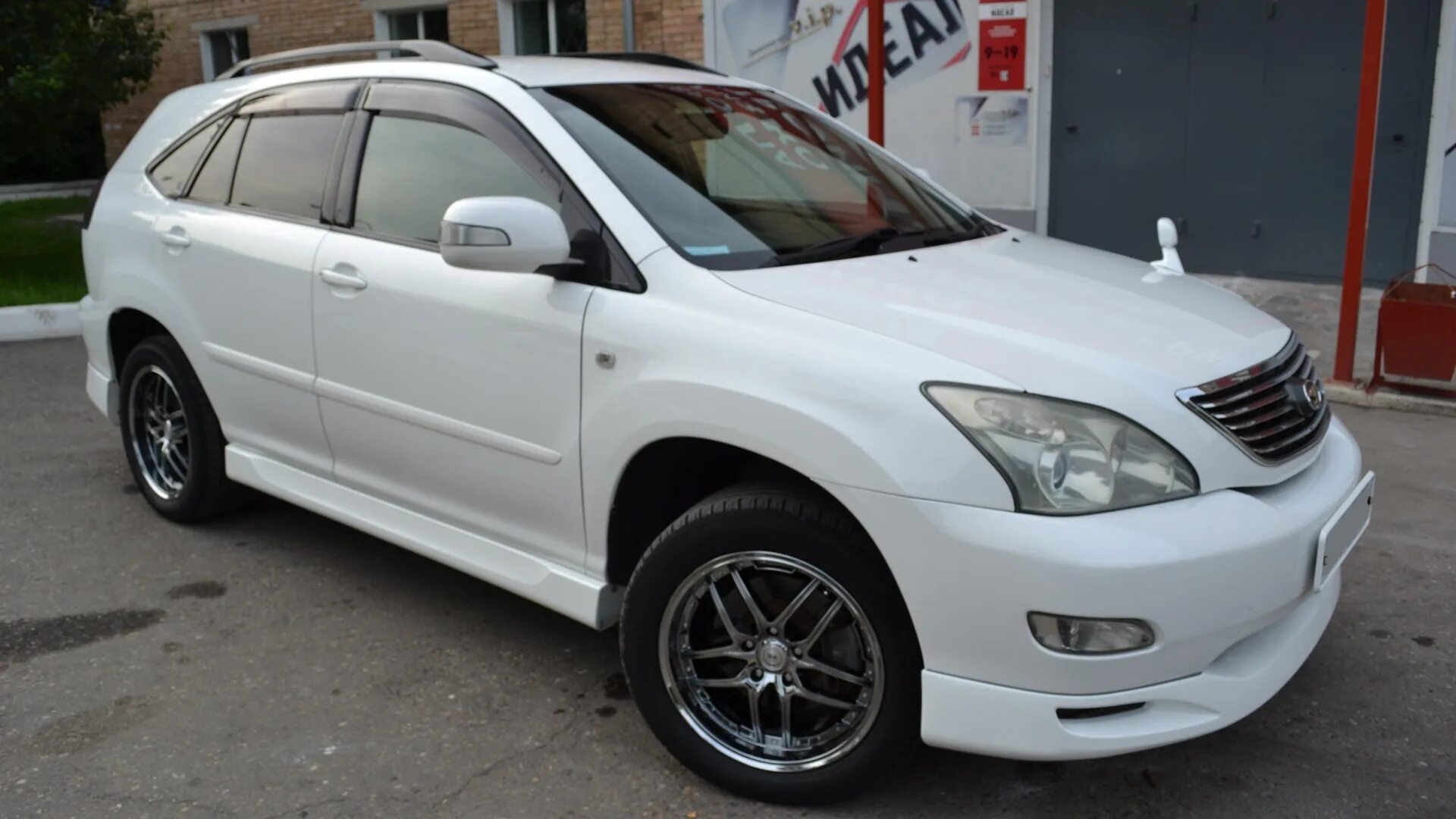 Toyota Harrier. Toyota Harrier 2010 белый. Toyota Harrier 2g. Toyota Harrier airs. Тойота харриер купить во владивостоке пробегом