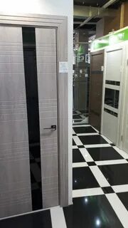 Эстет спб