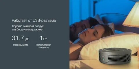 70 атмосфер