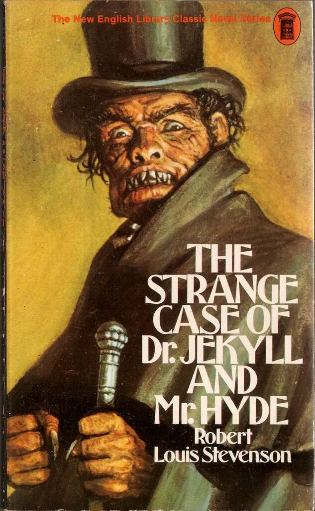 Книга мистер хайд. Странная история доктора джекила и мистера хайда. Доктор джекилл и мистер хайд обложка. Странная история доктора джекила и мистера хайда. Странная история доктора джекила и мистера хайда.
