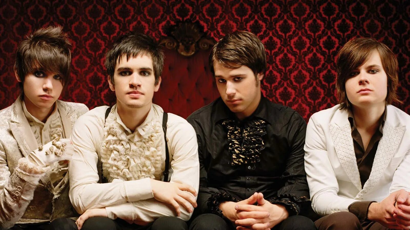 Panic&#039;s. Panic&#039;s