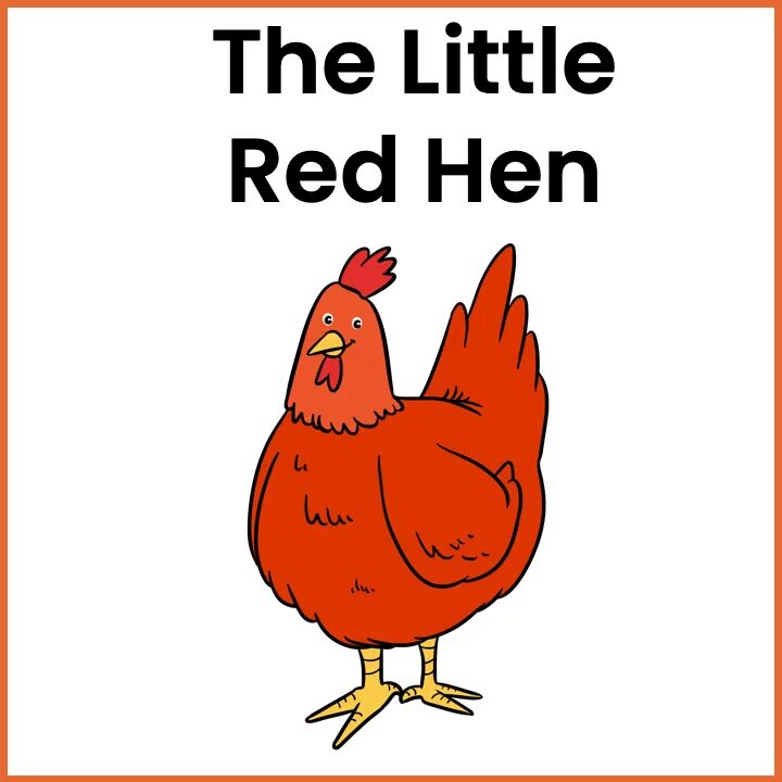 Курица на английском. Уроки чтения the little red hen. The little red hen английский. Как будет по английскому утка. Hen переводчик.