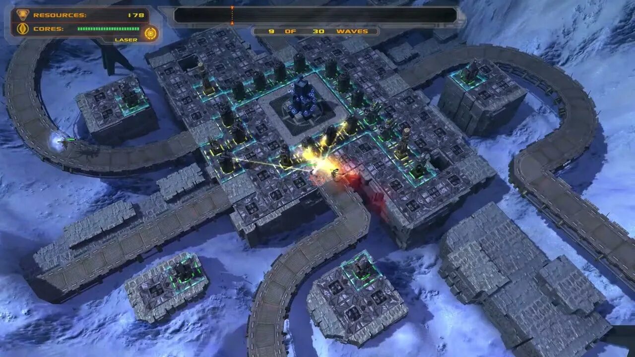 Defense net. Игра tower defense 1. игра tower defense 2014. defense grid 2. defense grid: the awakening.
