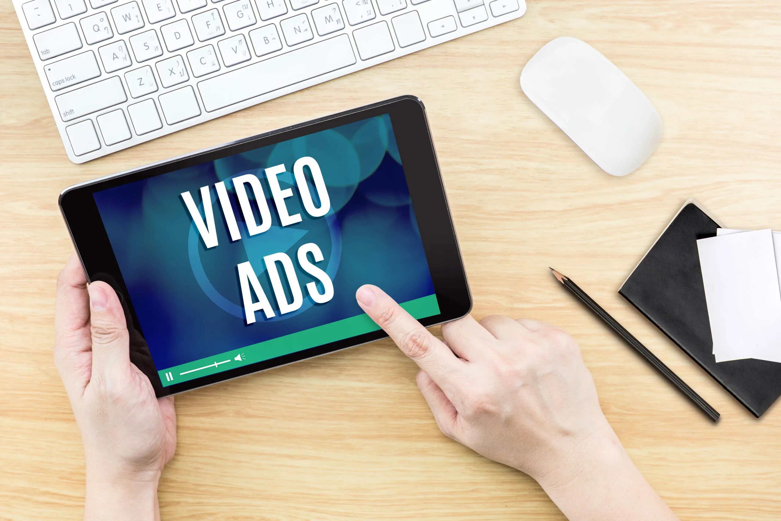 Video ads. Video advertising. Тренды в рекламе. Реклама гаджетов. Advertising videos