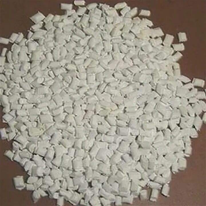 Ltd polymers. Ltd polymers