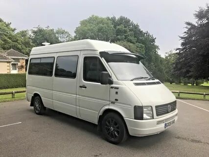 Лт 35