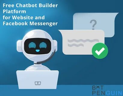 Ai messenger