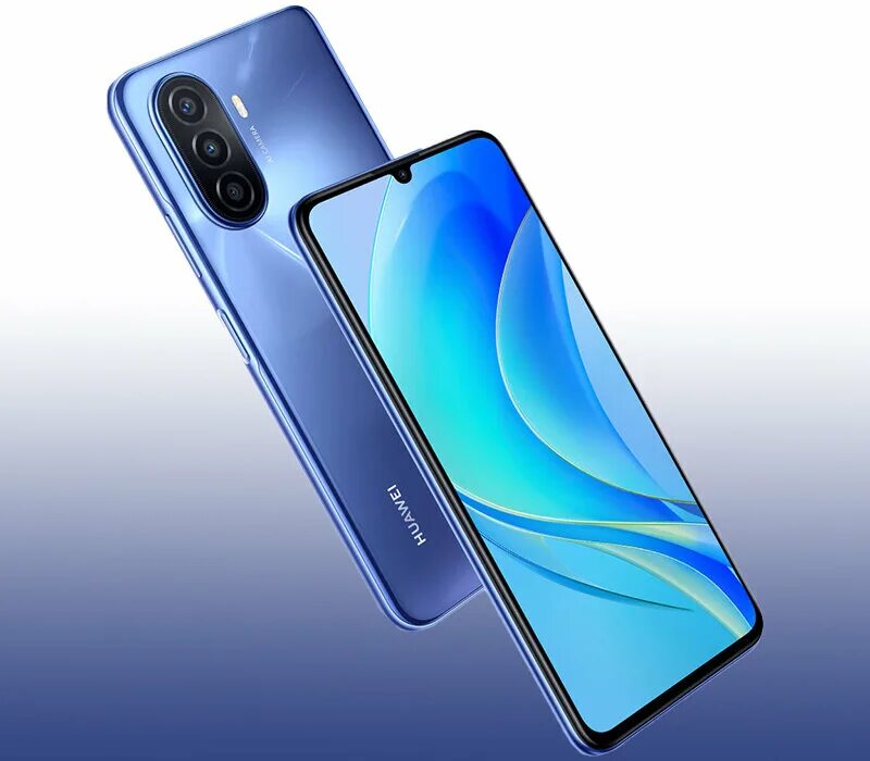 Huawei nova 11. Huawei 70 s. Huawei y90. Huawei nova 70. Huawei nova y70.