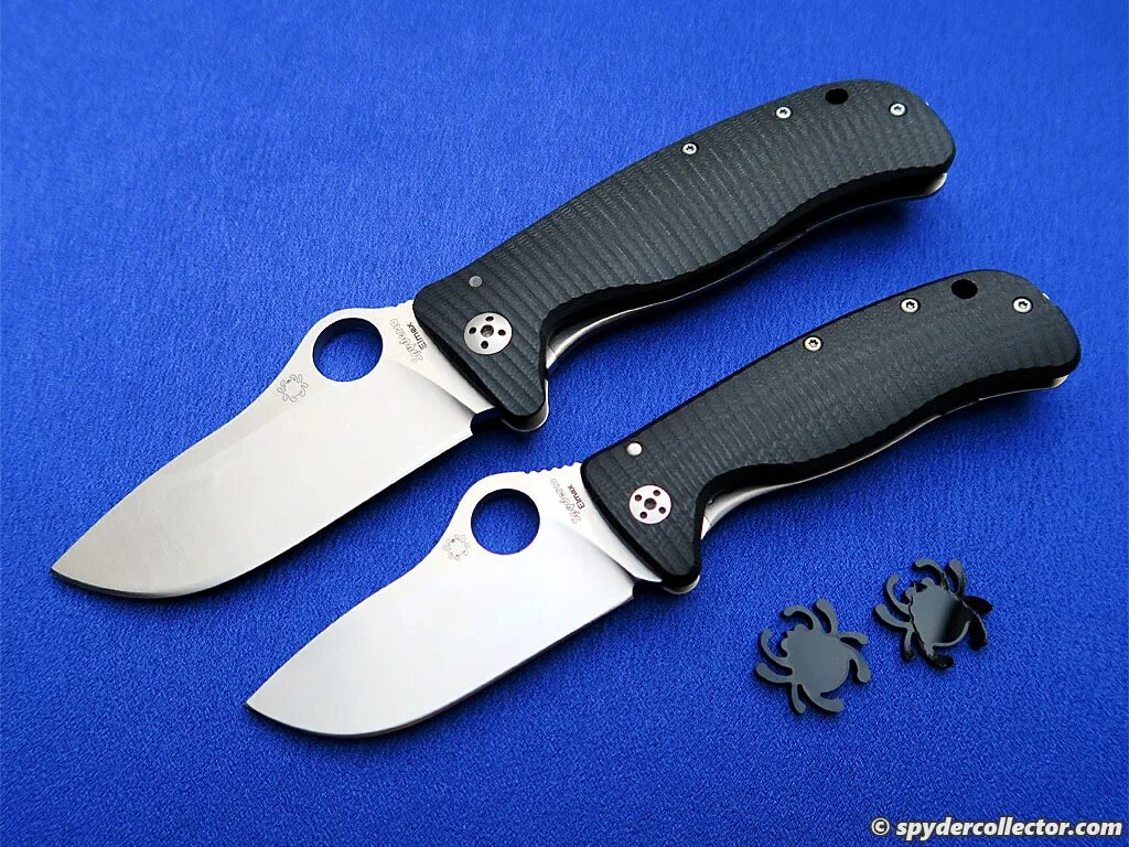 Спайдерко оригинал. Spyderco h1 1990. Спайдерко bin-1. Спайдерко + Лайонстил. Spyderco c60.