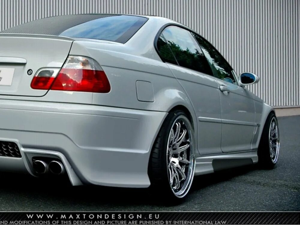 БМВ е46 обвес. BMW e46 обвес. BMW e46 седан. Пороги BMW e46. Пороги е46