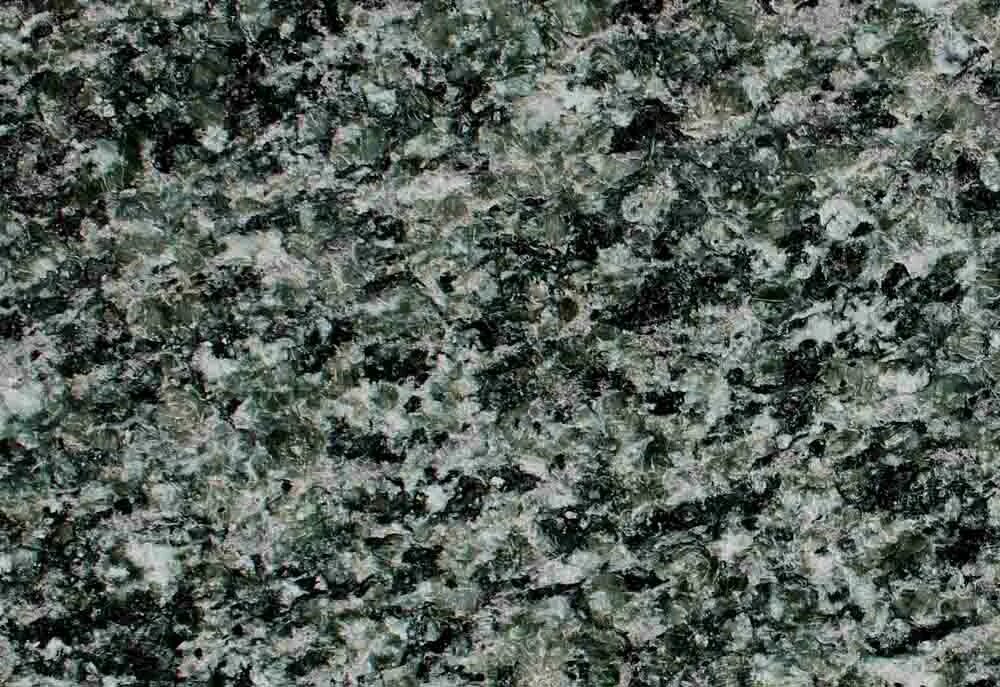 Гранит Тропикал Грин Экстра (Tropikal Green Extra)