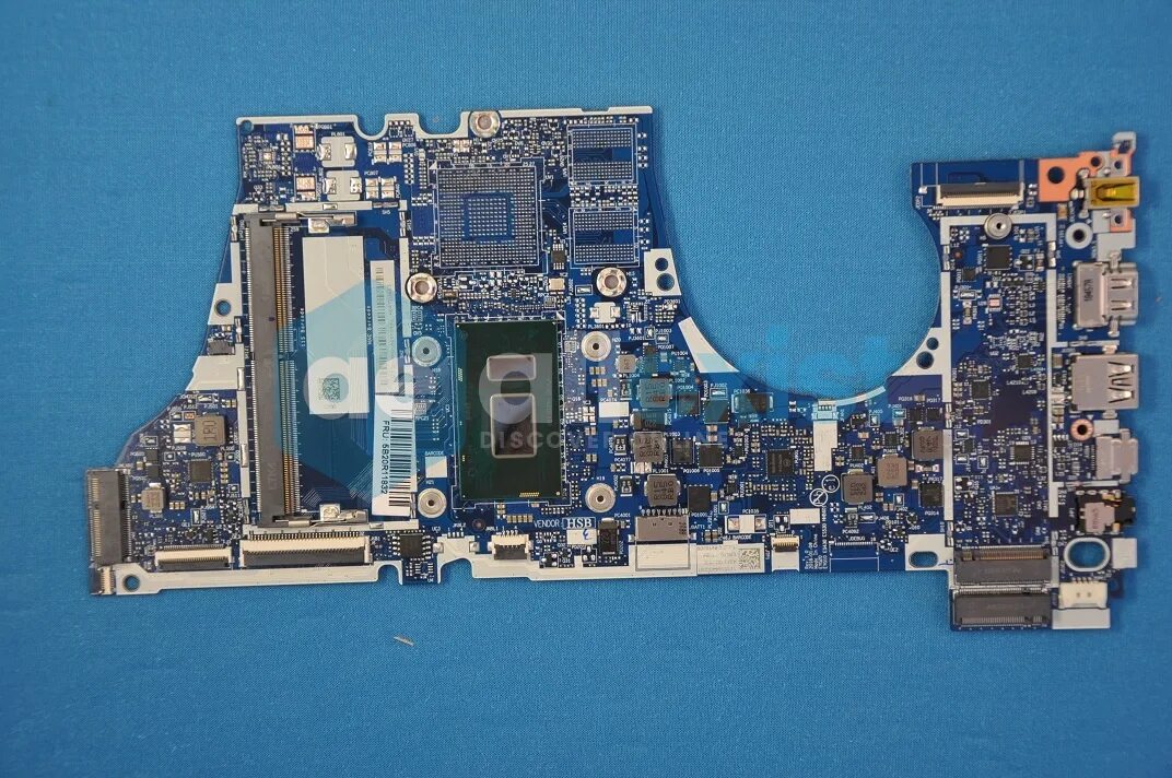 Lenovo yoga 530 оперативная память. Lenovo yoga 530. Ssd lenovo yoga 530-14ikb. Lenovo 530-14ikb матрица. Ноутбук lenovo yoga 530.