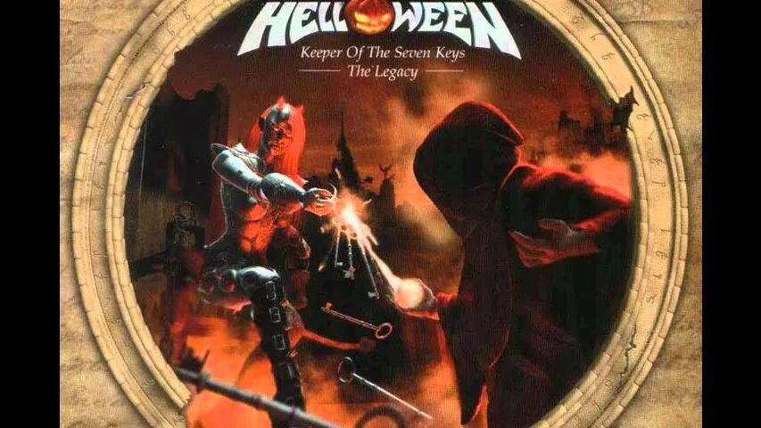 Helloween keeper of seven keys 1. Keeper of the seven keys: the legacy. helloween фото группы. keeper of the seven keys. helloween keeper of the seven keys part 1.