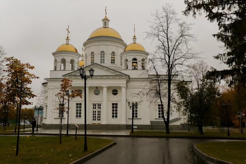 Храм села зайцево. Храм села зайцево. Храма свт. Великий пост григория паламы. Храм села зайцево.