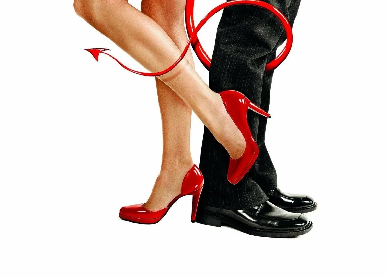 Женские ноги в туфлях. Обувь мужская и женская. Девушка в красных туфлях на каблуке. Мужские ноги в женских туфлях. Надевать чужую обувь