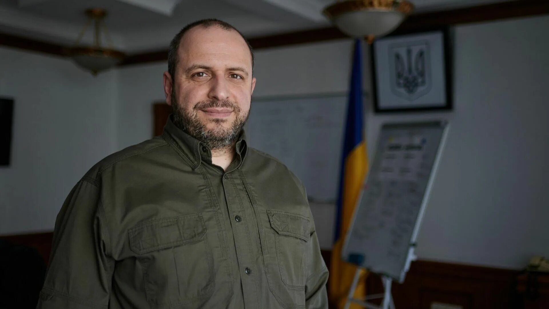 Рустем умеров родители биография. Рустем умеров родители биография