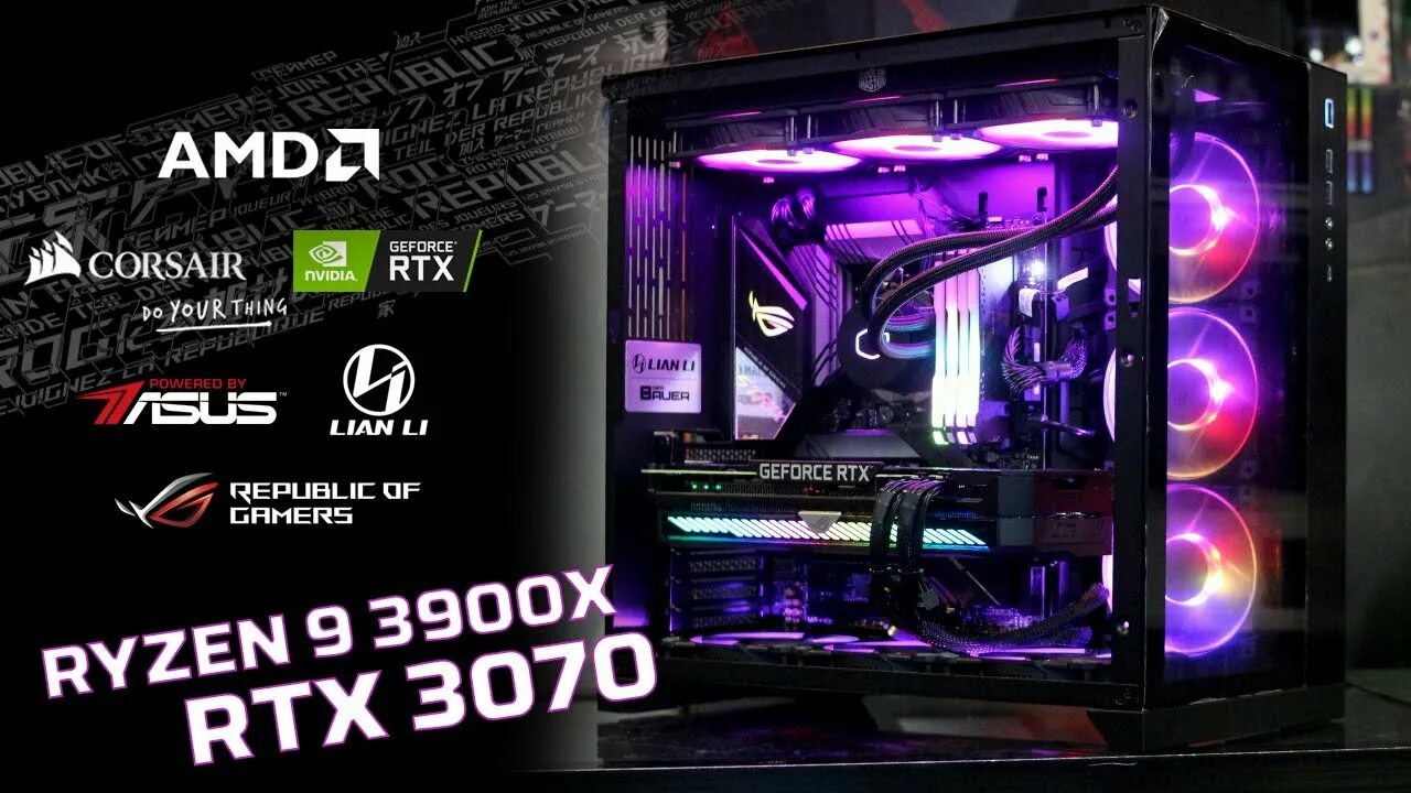 Ryzen 5600 rtx 3060. ASUS Strix 3070. ASUS ROG 3070ti. 3070 Ti ASUS. ASUS ROG Strix 3070.