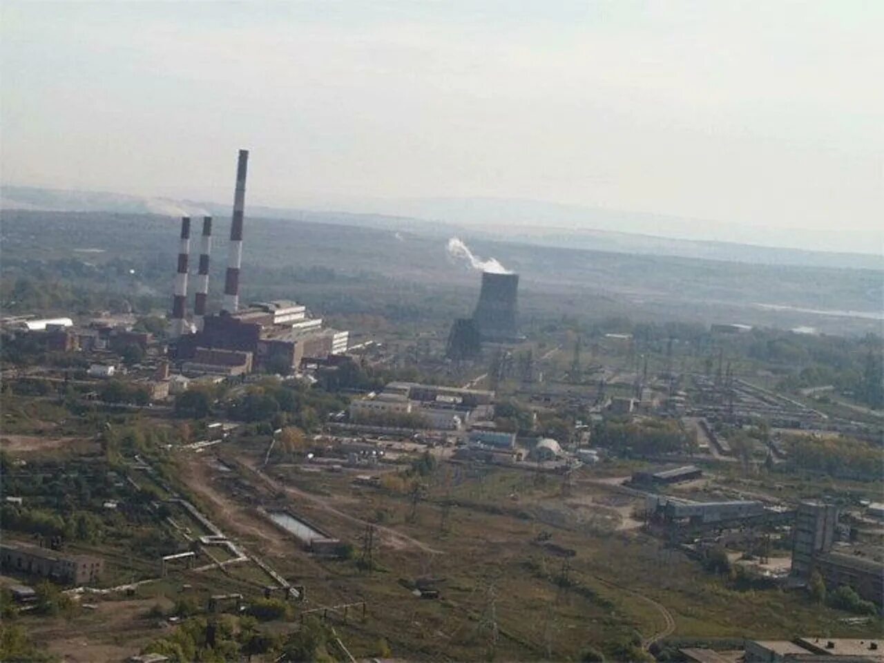 Тэц кумертау. Кумертау тэц фото. Тэц кумертау. Кумертауский тэц. Город кумертау республика башкортостан тэц.