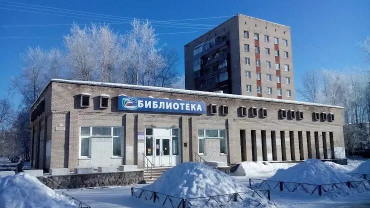 Архангельск пр ленинградский. Фактория Архангельск. Варавино Архангельск. Варавино Фактория Архангельск. Ленинградский проспект 265 к1 Архангельск.