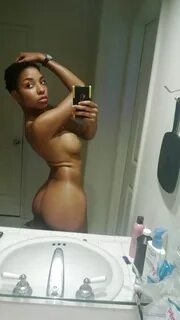 She is an young and busty babe, simply irresistible. 