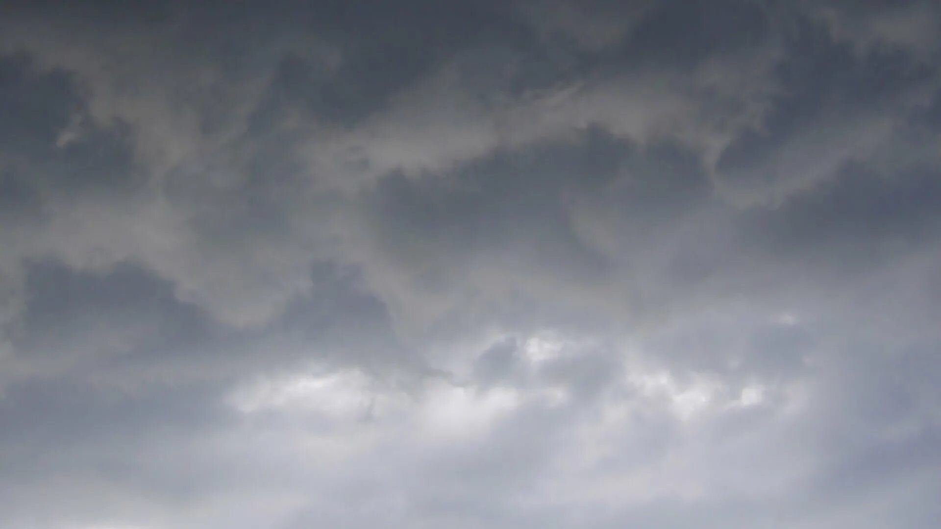 Утро пасмурное небо сплошь серое. Серый лак. Серое небо фон. Серое небо. Почему облака летают.