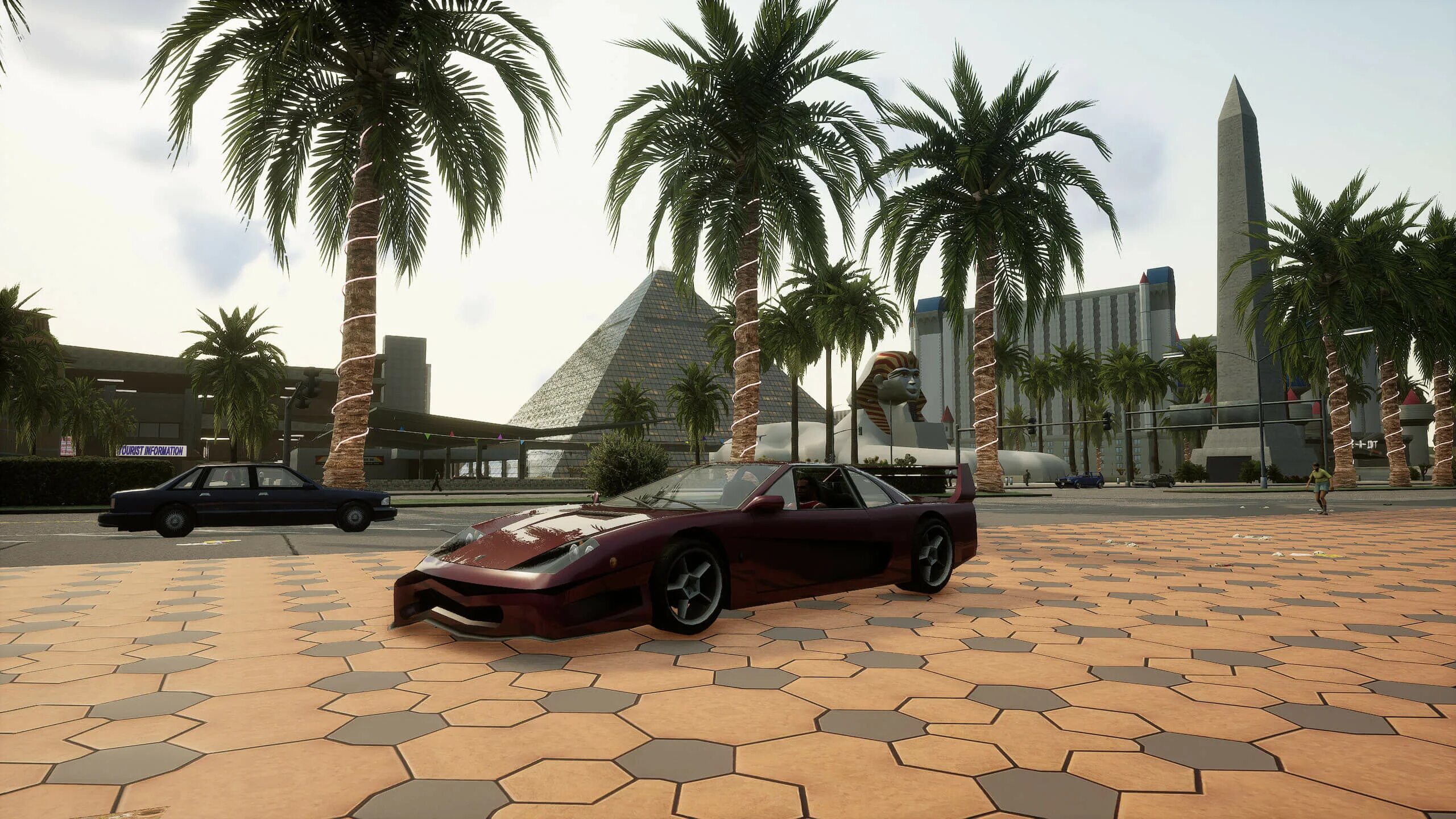 Gta requires. Гта сан андреас трилогия. gta trilogy definitive edition. gta sa definitive edition. гта сан андреас ремастер.
