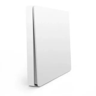 Xiaomi aqara
