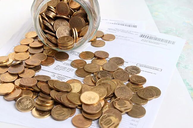 индивидуальный индекс объема продаж. середине текущего года. льготная ипотека. цифровая трансформация. индивидуальный индекс стоимости.